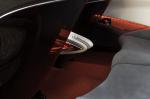 Nissan Ellure Concept 2010 года
